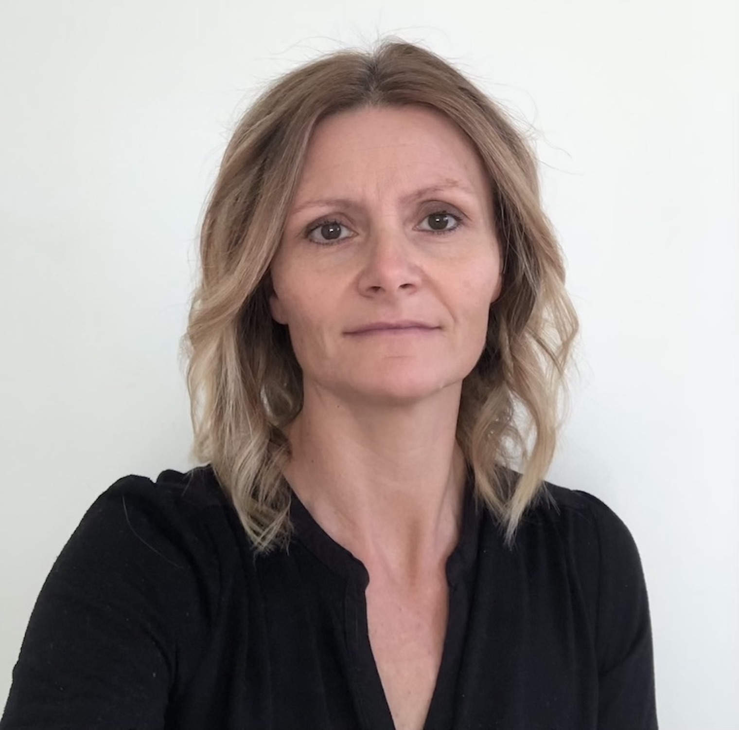 Serena Schmidig
